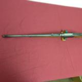 Savage Model 99H Carbine in 303 Savage - 9 of 9