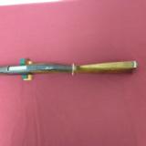 Savage Model 99H Carbine in 303 Savage - 8 of 9