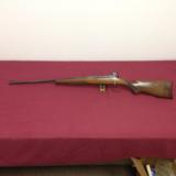 Savage Model 20-26 Rifle in 250/3000 Caliber. - 4 of 9