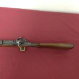 Savage Model 20-26 Rifle in 250/3000 Caliber. - 8 of 9