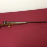 Savage Model 20-26 Rifle in 250/3000 Caliber. - 3 of 9