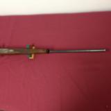 Savage Model 20-26 Rifle in 250/3000 Caliber. - 7 of 9