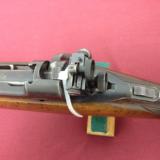 Savage Model 20-26 Rifle in 250/3000 Caliber. - 6 of 9