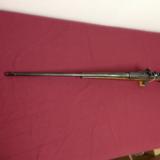 Savage Model 20-26 Rifle in 250/3000 Caliber. - 9 of 9