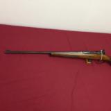 Savage Model 20-26 Rifle in 250/3000 Caliber. - 5 of 9