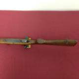 Winchester Model 70 Standard in 270 Caliber - 7 of 10