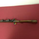 Winchester Model 70 Standard in 270 Caliber - 9 of 10