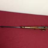 Winchester Model 70 Standard in 270 Caliber - 8 of 10
