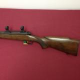 Winchester Model 70 Standard in 270 Caliber - 5 of 10