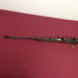 Winchester Model 70 Standard in 270 Caliber - 10 of 10