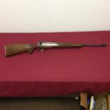 Winchester Model 70 Featherweight in 308 Win. Caliber - 1 of 9