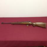 Winchester Model 70 Featherweight in 308 Win. Caliber - 3 of 9