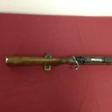 Winchester Model 70 Featherweight in 308 Win. Caliber - 8 of 9