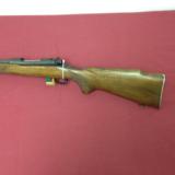 Winchester Model 70 Featherweight in 308 Win. Caliber - 4 of 9
