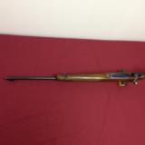 Winchester Model 70 Featherweight in 308 Win. Caliber - 7 of 9