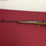 Winchester Model 70 Featherweight in 308 Win. Caliber - 5 of 9