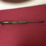Winchester Model 70 Featherweight in 308 Win. Caliber - 9 of 9