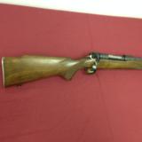 Winchester Model 70 Featherweight in 308 Win. Caliber - 2 of 9