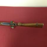 Winchester Model 70 Featherweight in 308 Win. Caliber - 6 of 9