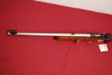 Winchester Custom Pre 64 Bench Rifle by Creighton Audette - 10 of 13