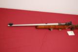 Winchester Custom Pre 64 Bench Rifle by Creighton Audette - 13 of 13