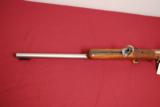 Winchester Custom Pre 64 Bench Rifle by Creighton Audette - 8 of 13