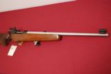Winchester Custom Pre 64 Bench Rifle by Creighton Audette - 3 of 13
