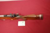 Winchester Custom Pre 64 Bench Rifle by Creighton Audette - 9 of 13