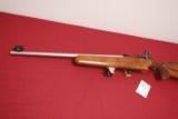 Winchester Custom Pre 64 Bench Rifle by Creighton Audette - 6 of 13