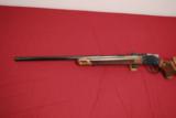 Borschardt Custom Rifle in 17 Ackley Bee - 3 of 12