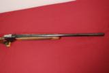 Borschardt Custom Rifle in 17 Ackley Bee - 8 of 12