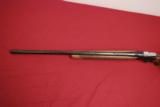 Borschardt Custom Rifle in 17 Ackley Bee - 12 of 12