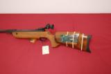 Walther LGV Air Rifle purchased in Germany in the late 60's or early 70's - 2 of 6
