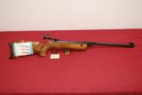 Walther LGV Air Rifle purchased in Germany in the late 60's or early 70's - 4 of 6