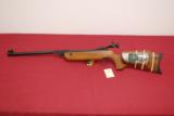 Walther LGV Air Rifle purchased in Germany in the late 60's or early 70's - 1 of 6
