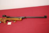 Walther LGV Air Rifle purchased in Germany in the late 60's or early 70's - 6 of 6