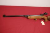 Walther LGV Air Rifle purchased in Germany in the late 60's or early 70's - 3 of 6