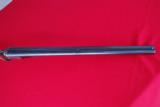 Remington Model 1884 12 Gauge - Exquisite - 10 of 13