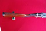 Remington Model 1884 12 Gauge - Exquisite - 9 of 13