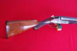 Remington Model 1884 12 Gauge - Exquisite - 6 of 13