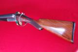 Remington Model 1884 12 Gauge - Exquisite - 2 of 13