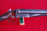 Remington Model 1884 12 Gauge - Exquisite - 8 of 13