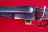 Remington Model 1884 12 Gauge - Exquisite - 3 of 13