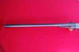 Remington Model 1884 12 Gauge - Exquisite - 4 of 13