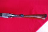 Remington Model 1884 12 Gauge - Exquisite - 11 of 13