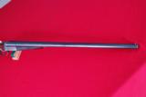 Remington Model 1884 12 Gauge - Exquisite - 7 of 13