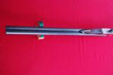 Remington Model 1884 12 Gauge - Exquisite - 12 of 13