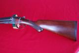 Fox Sterlingworth 16 Gauge - Real Good Metal - 2 of 15