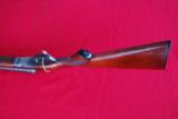 Fox Sterlingworth 16 Gauge - Real Good Metal - 12 of 15