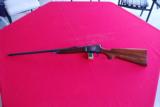 Winchester Model 63 Rifle with Grooved Receiver - Minty - 5 of 15